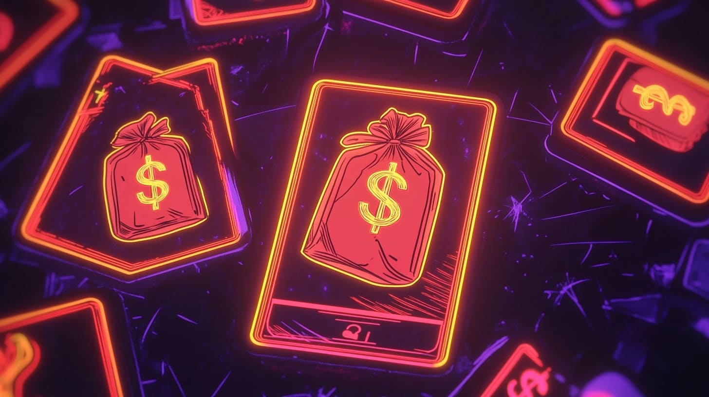 Los bonos de casino de MXFUN no son sólo para jugadores
                              